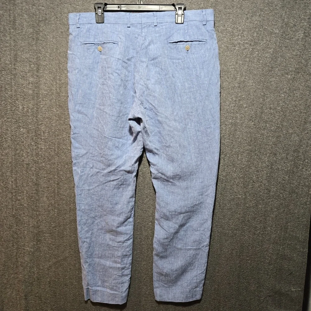 Joseph Abboud waist 37